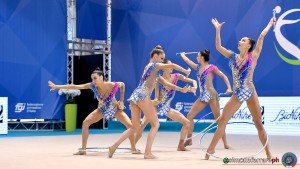 farfalle foto simone ferraro sfa 6672 copia